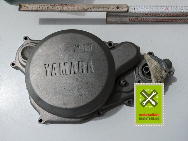 PXL_20240518_130033465
